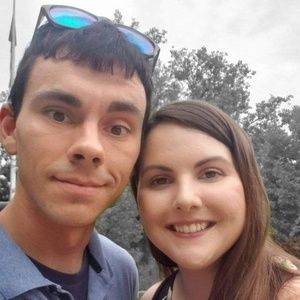 Meet your Posher, Bobby